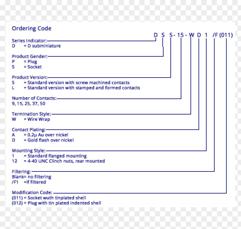 Line Document Angle PNG