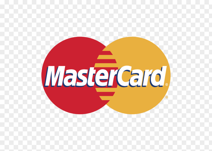 Mastercard Logo Font PNG
