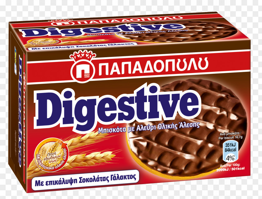 Milk Biscuits Oatmeal Raisin Cookies Digestive Biscuit Chocolate PNG