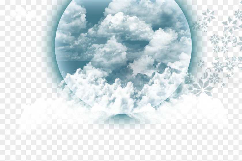 Moon Stock Photography Stock.xchng Cloud Computing Microsoft Azure Wallpaper PNG