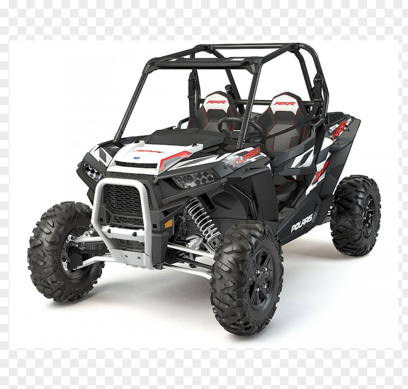 Motorcycle Polaris RZR Industries Car Side By PNG