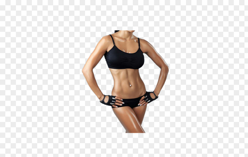 Movement Women Human Body Physical Exercise Weight Loss Female Shape PNG