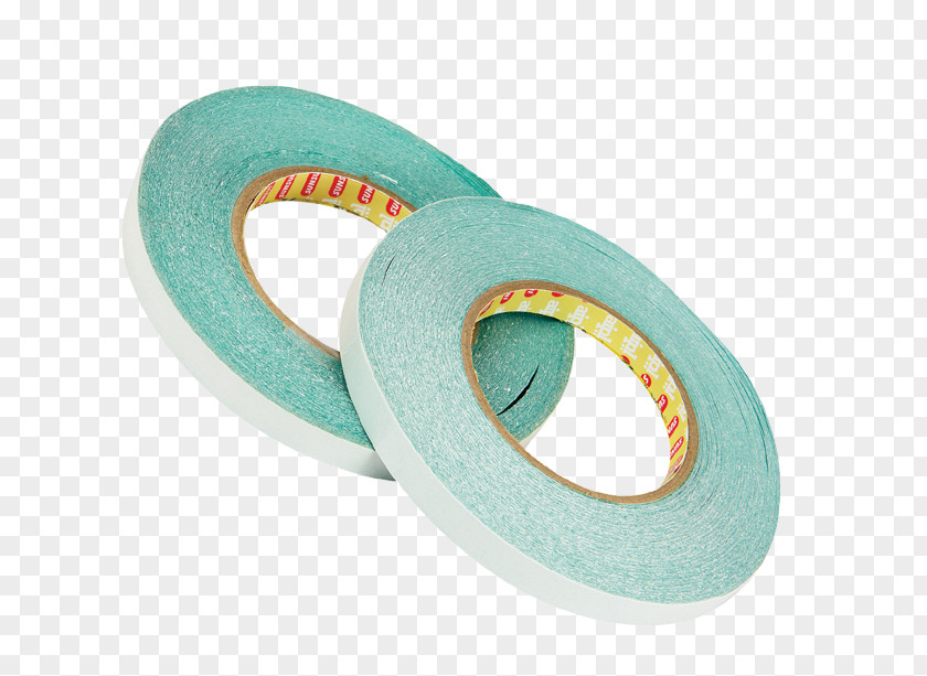 Paper Adhesive Tape Ajit Industries Pvt. Ltd. Manufacturing Industry PNG