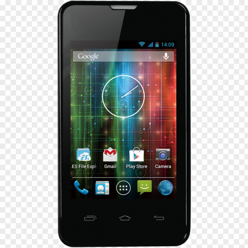 Phone Telephone Smartphone Tablet Computers Android PNG