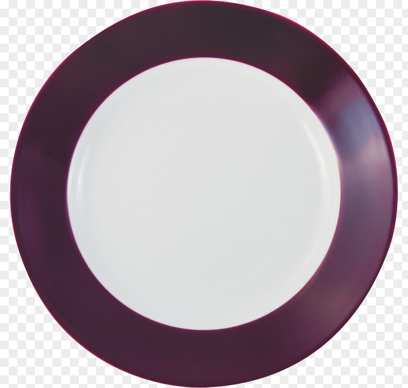 Plate Platter Circle Tableware PNG