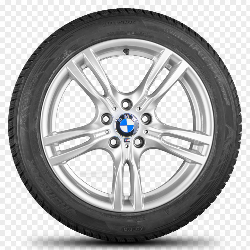 Porsche Hubcap Motor Vehicle Tires Alloy Wheel Car PNG