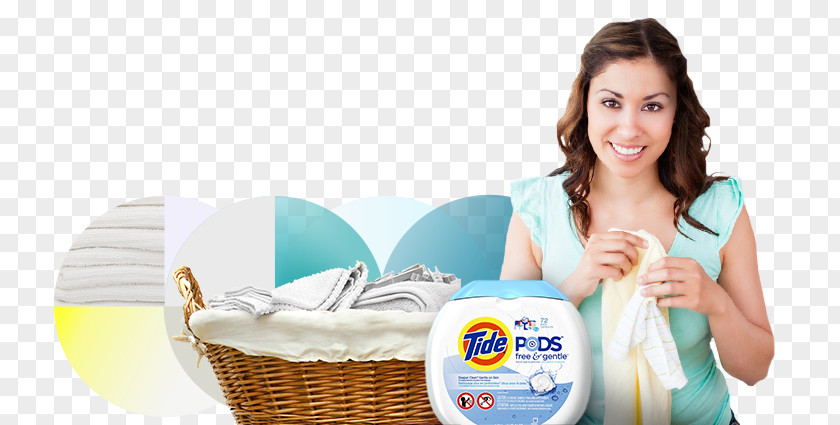 Procter And Gamble Detergent Online Shopping Price Brand PNG