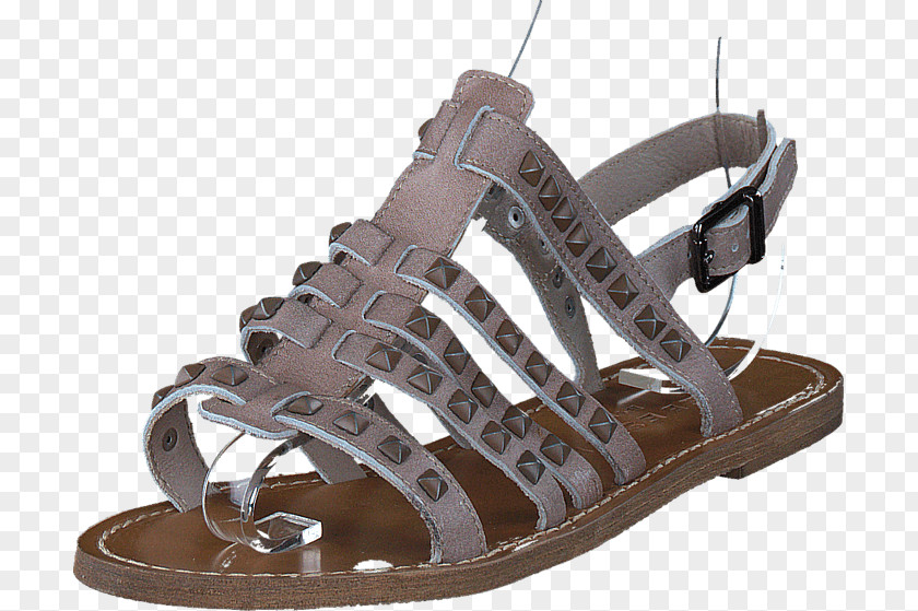 Sandal Ballet Flat Footwear Shoe Slide PNG
