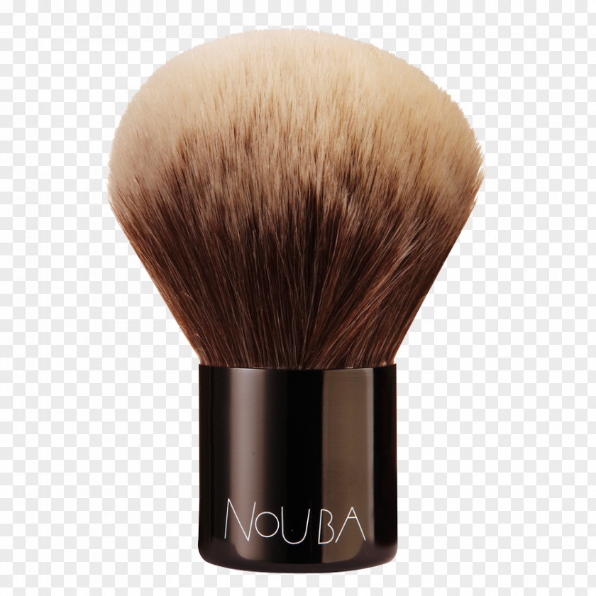 Shave Brush Kabuki Paintbrush Cosmetics PNG