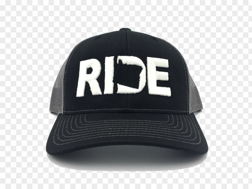 Snapback Baseball Cap Trucker Hat Headgear PNG