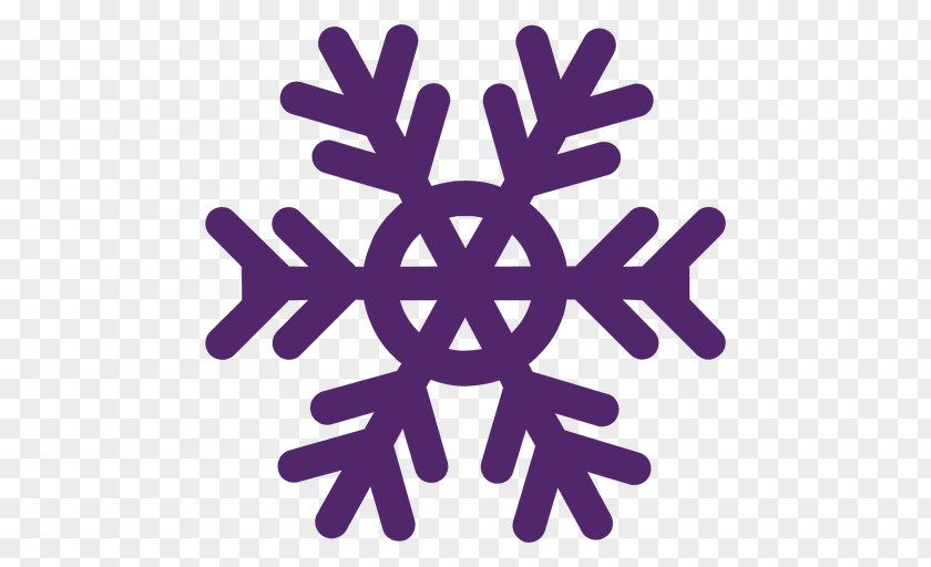 Snowflake AutoCAD DXF Light Clip Art PNG