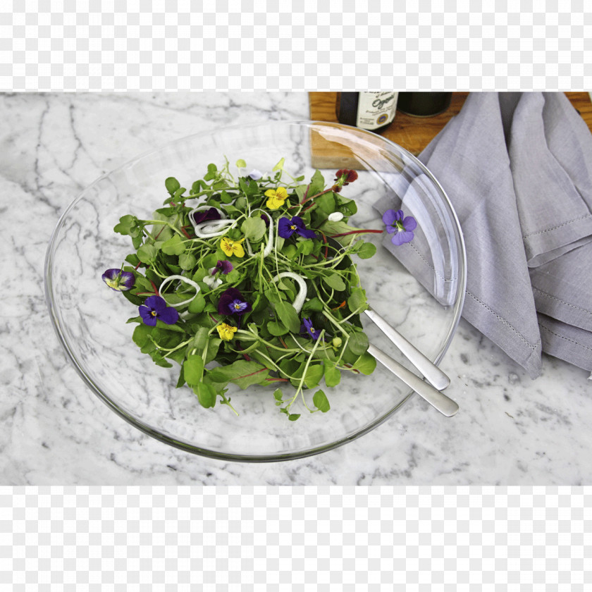 Soap Dish Floral Design Cut Flowers Flower Bouquet Artificial PNG