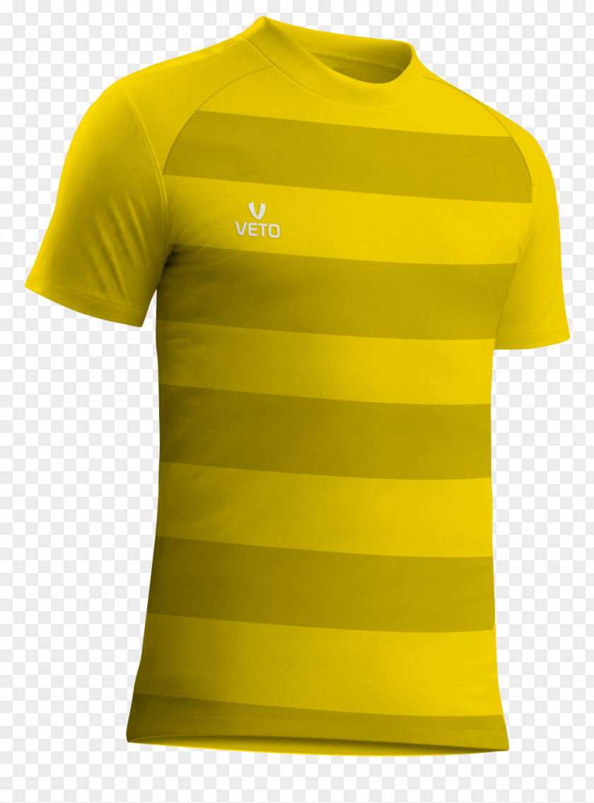 Sports Uniform Muckup Jersey T-shirt Clothing Pulse PNG