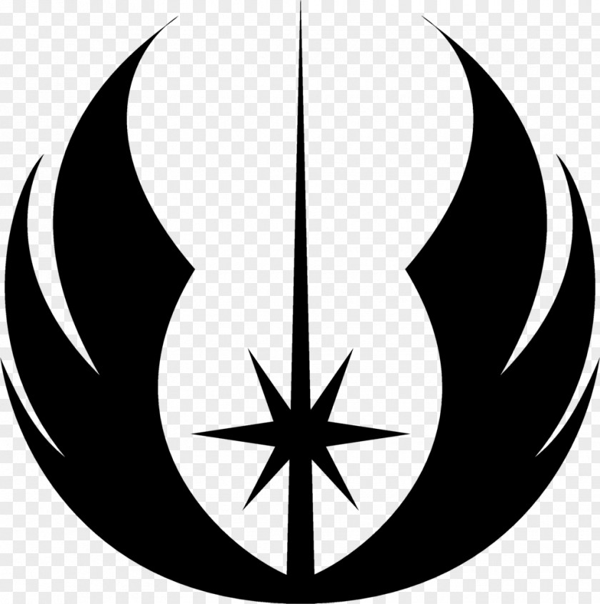 Stormtrooper Anakin Skywalker Star Wars Jedi Knight II: Outcast PNG