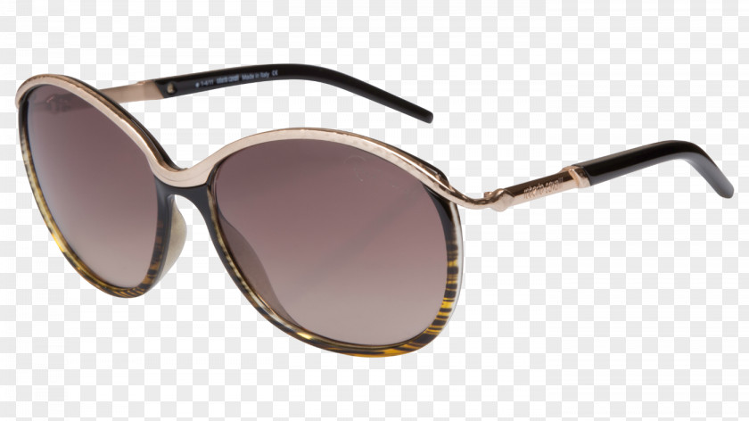 Sunglasses Carrera Fashion Christian Dior SE PNG