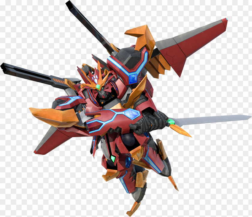 Super Robot Taisen OG Infinite Battle Wars: Original Generations PlayStation 2 コンパチカイザー PNG