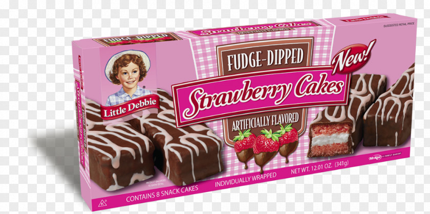 Swiss Roll Strawberry Cream Cake Fudge Frosting & Icing Chocolate PNG