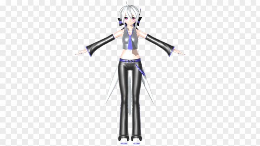 Sword Anime Figurine Costume PNG Costume, clipart PNG