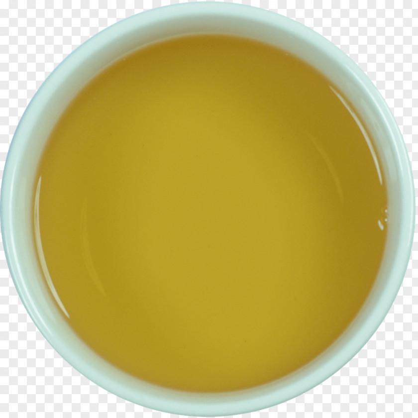 Tea Sencha Green Bancha Gyokuro PNG