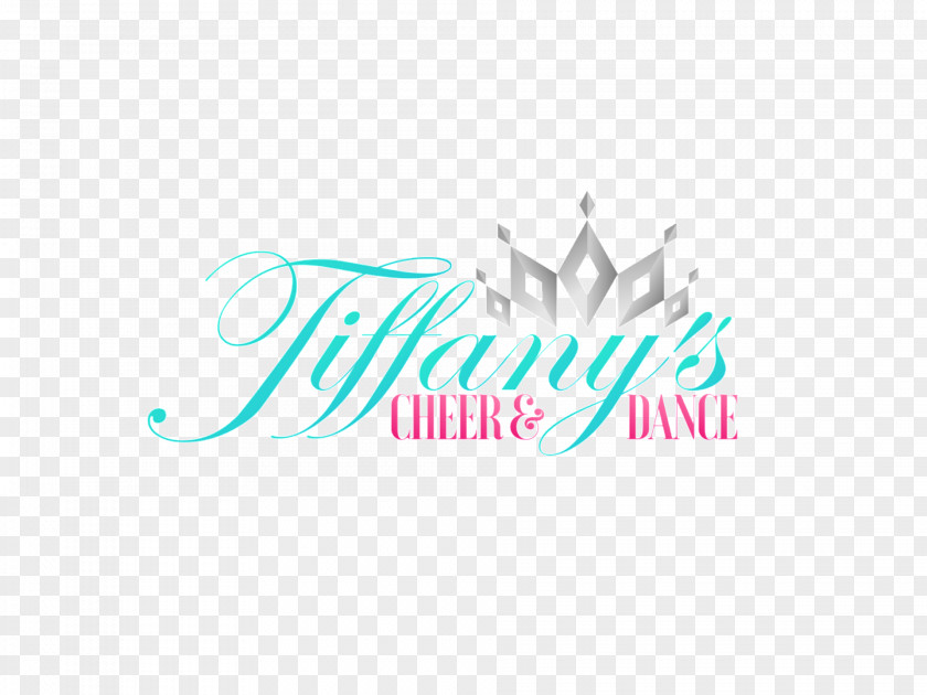 Tiffany And Co Tiffany's Cheer & Dance Studio Cheerleading Squad U.S. All Star Federation PNG