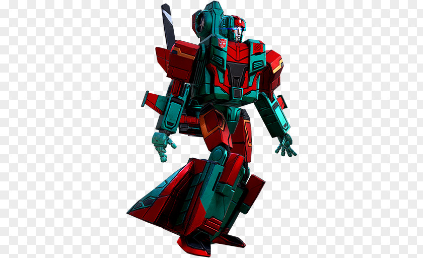 Transformers Arcee Optimus Prime Grimlock Jazz PNG