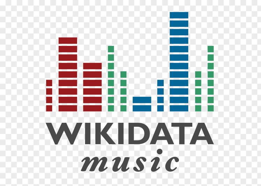 Wikidata Freebase Wikimedia Foundation Logo PNG