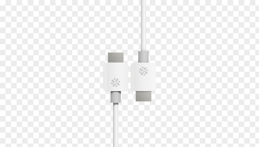 Apple Data Cable Electrical HDMI Mac Book Pro Mini DisplayPort PNG