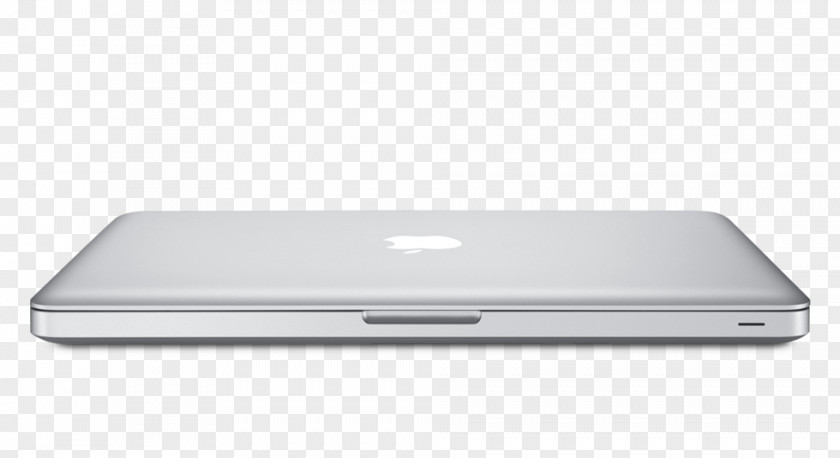 Apple Laptop MacBook Pro Intel Core I7 PNG