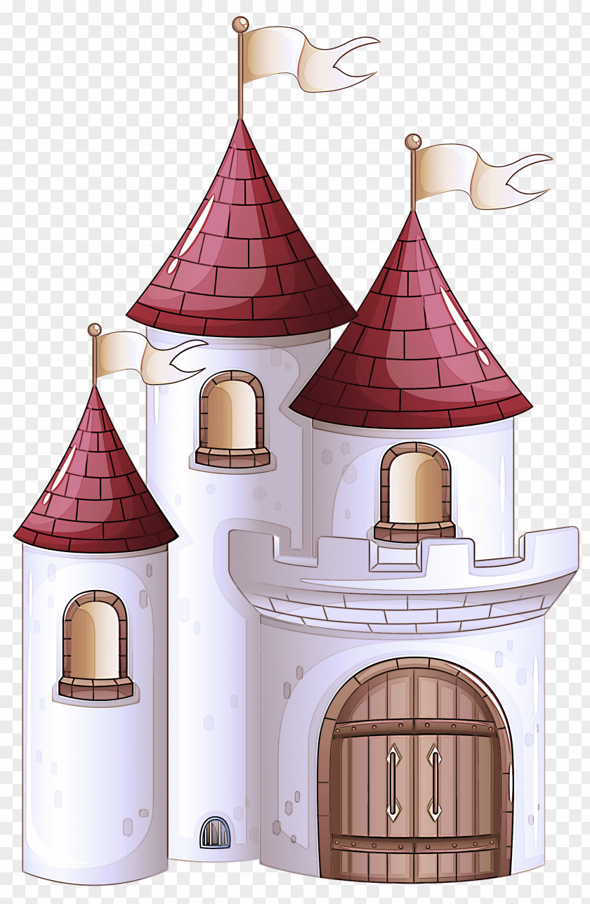 Architecture House Clip Art Steeple PNG