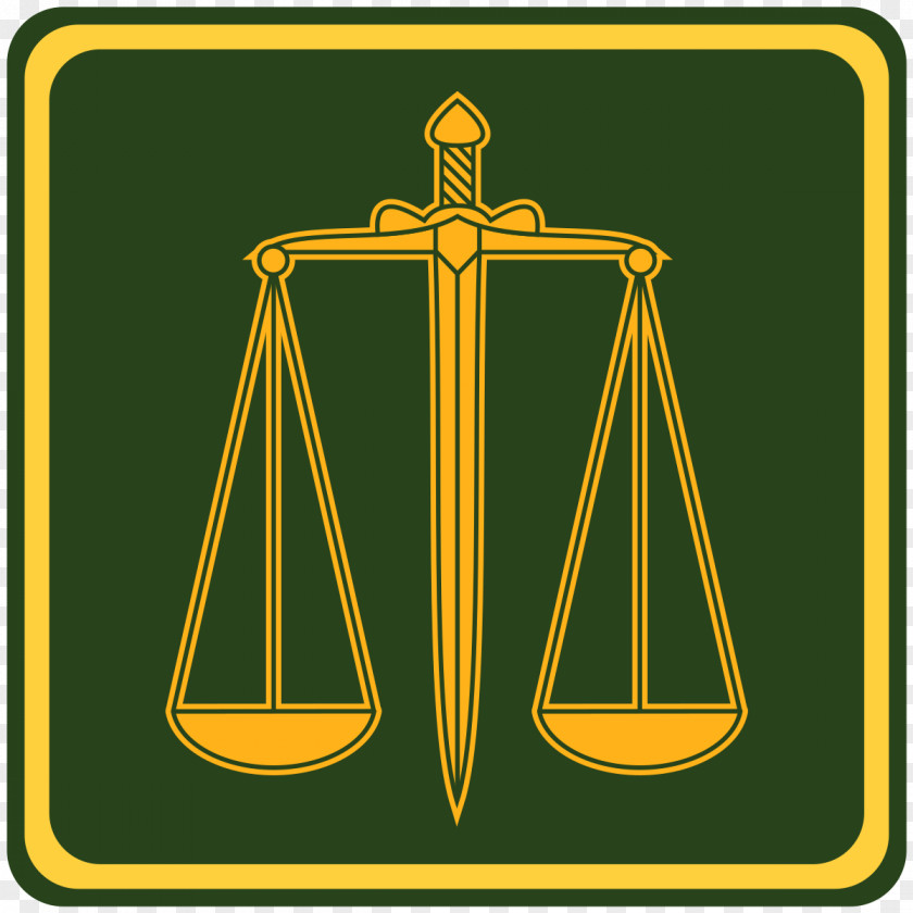 Army Islamic Republic Of Iran Judiciary United States America PNG