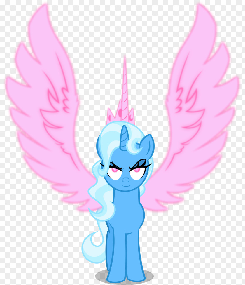 Arrowverse Ecommerce Twilight Sparkle Pony Rarity Winged Unicorn Princess Luna PNG