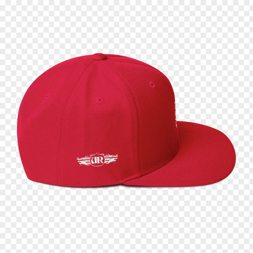 Baseball Cap Hat T-shirt Clothing PNG
