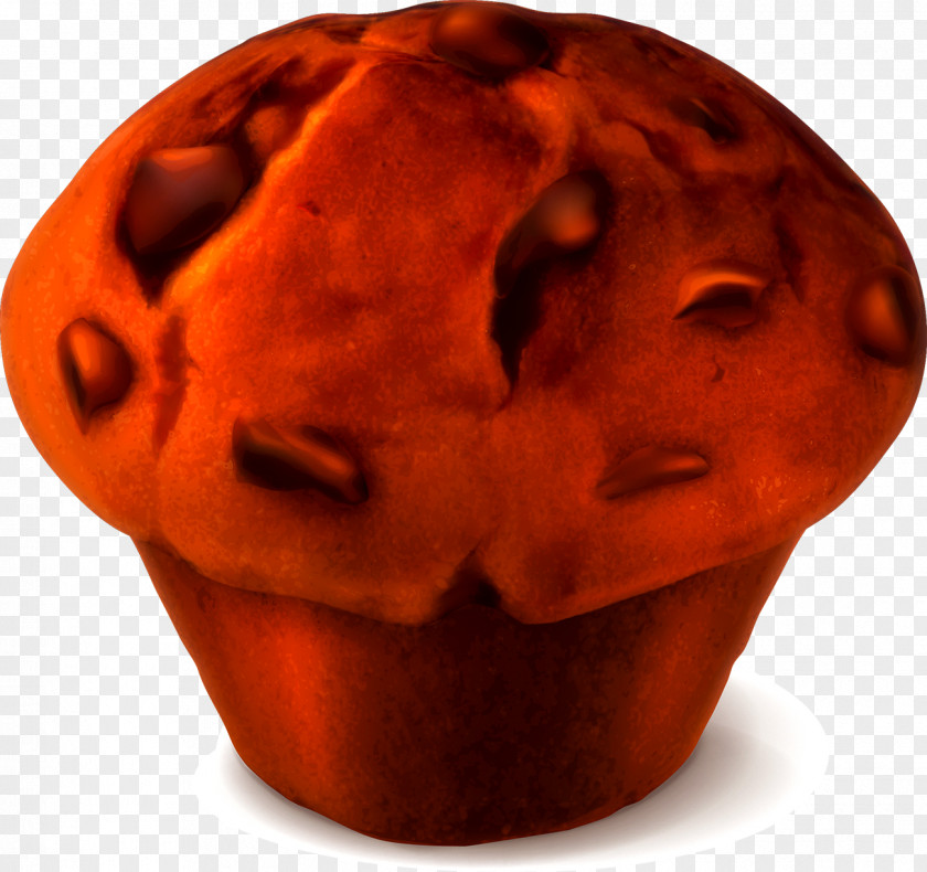 Cake Muffin Chocolate Cupcake Donuts Chip Cookie PNG