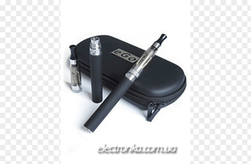 Cigarette Electronic Aerosol And Liquid Vape Shop Electric Battery PNG