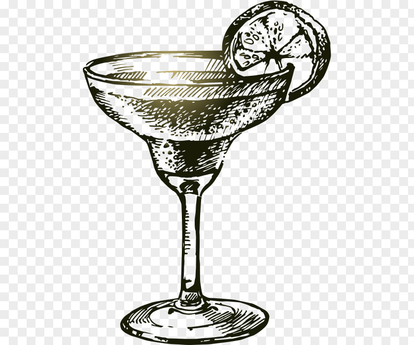 Cocktail Margarita Martini Daiquiri PNG