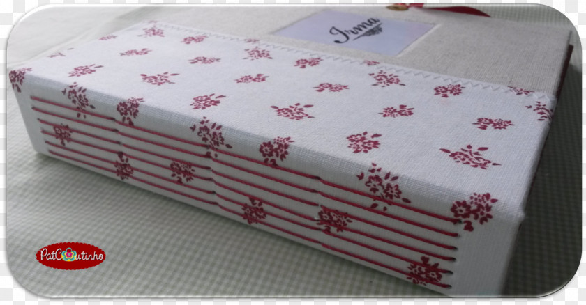 Coutinho SeleÃ§Ã£o Textile Bookbinding Sewing Flax Boxe PNG