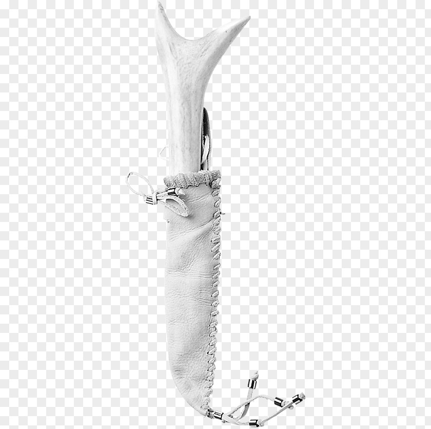 Design Shoe White Neck PNG