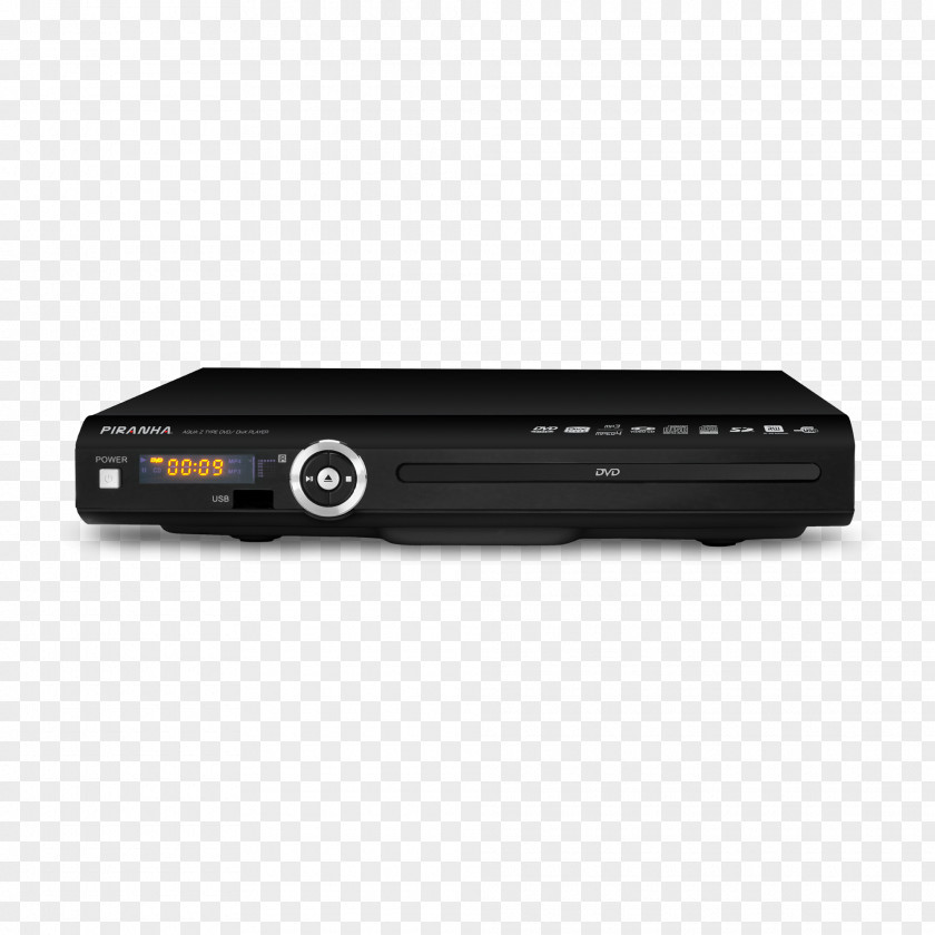 Dvd DivX DVD Player HDMI CD Super Video PNG