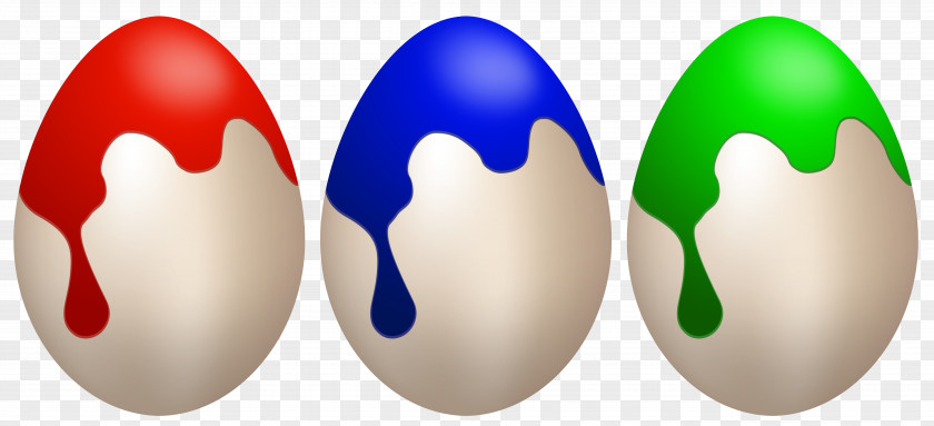 Eggs Easter Egg Chicken Decorating PNG