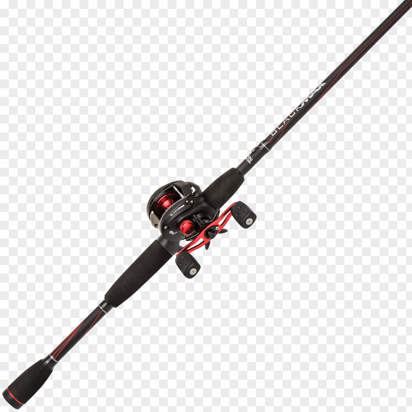Fishing Pole Reels ABU Garcia Rods Outdoor Recreation PNG