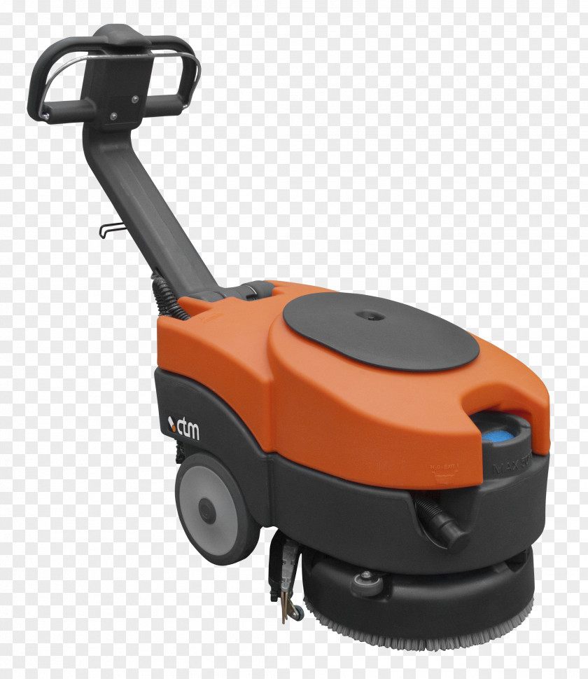 Floor Cleaning Akshayaa Multi Systems Pvt. Ltd. Scrubber PNG