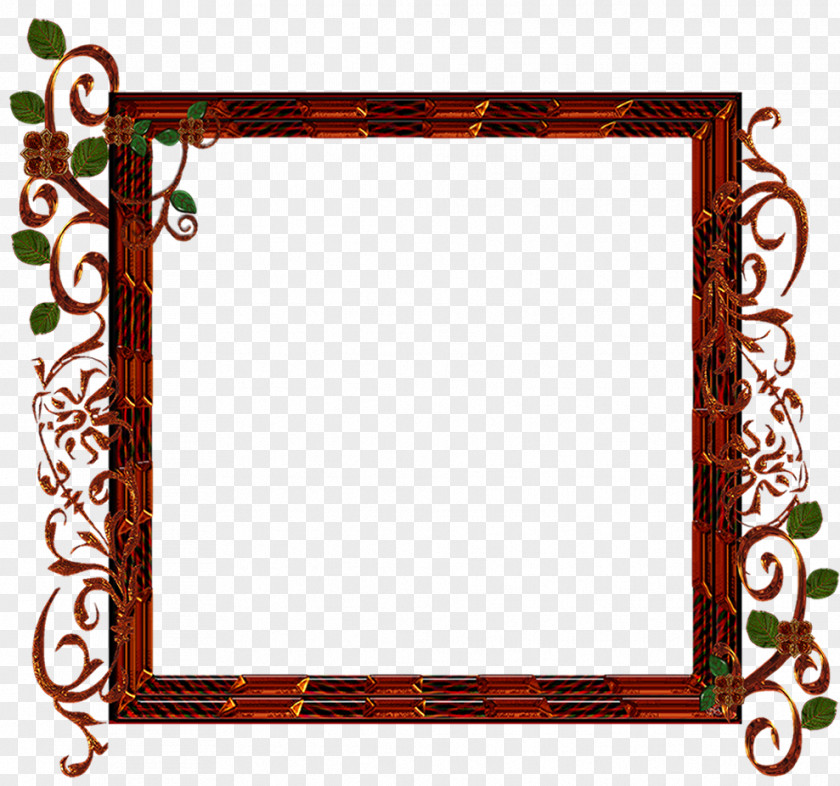 Green Frame Picture Frames Window Clip Art PNG