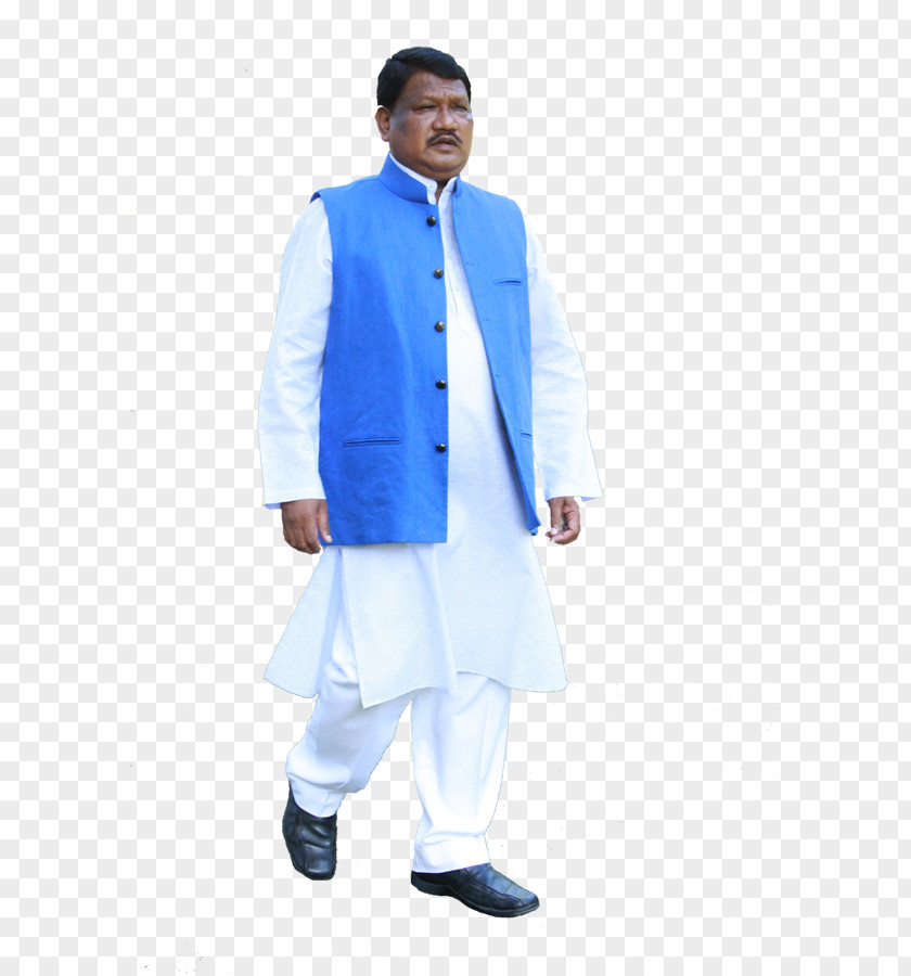 Kameez Lab Coats PNG