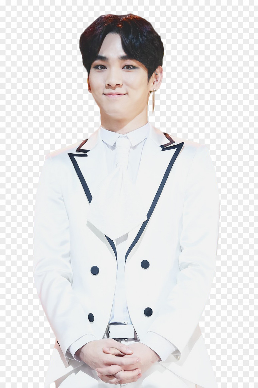 Key SHINee K-pop TWICE Blazer PNG