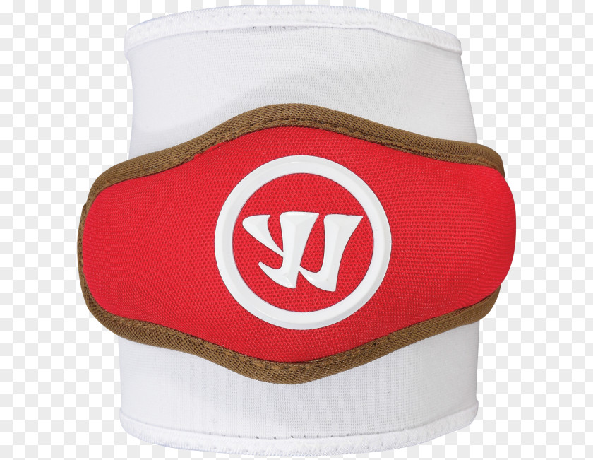 Lacrosse Warrior Arm Personal Protective Equipment PNG