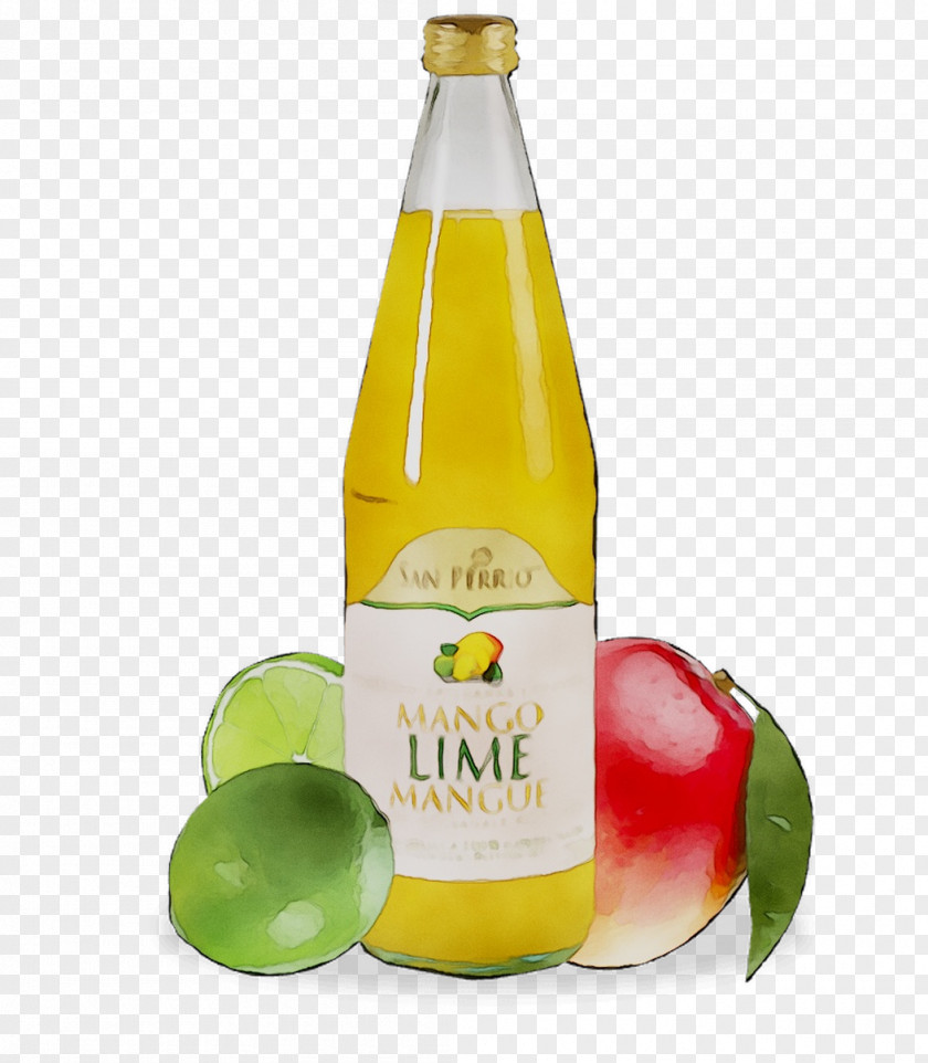 Lemon-lime Drink Lemonade Lemon Juice PNG
