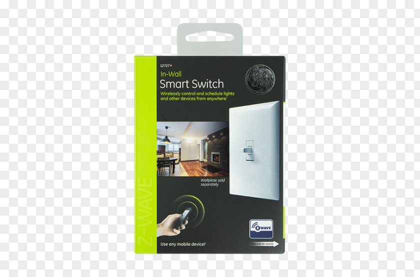 Light Lighting Control System Z-Wave Latching Relay Electrical Switches PNG