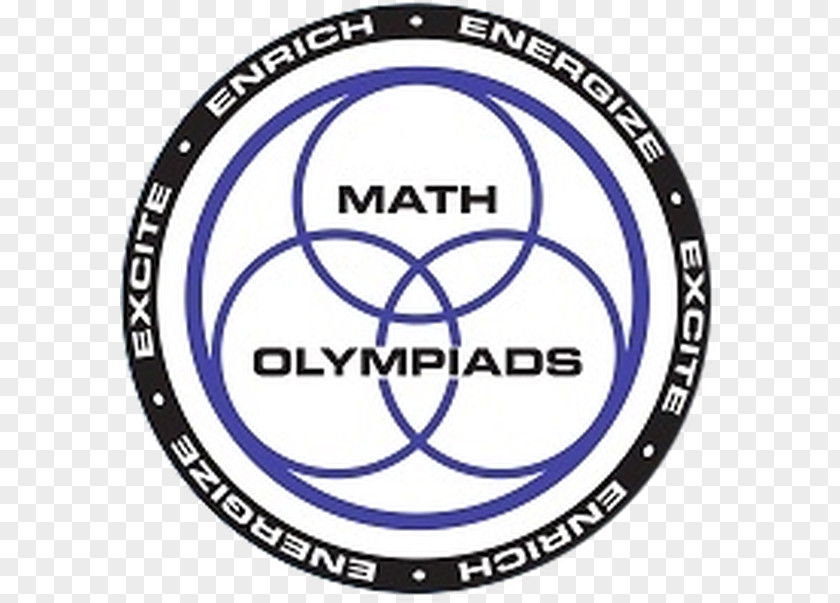 Mathematics International Mathematical Olympiad American Competitions United States Of America Math Olympiads For Elementary & Middle Schools PNG