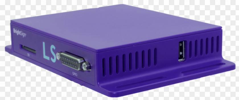 McCarran International Airport Basic Interactive Player Electronics Audio Atskaņotājs Purple Wireless Access Points PNG