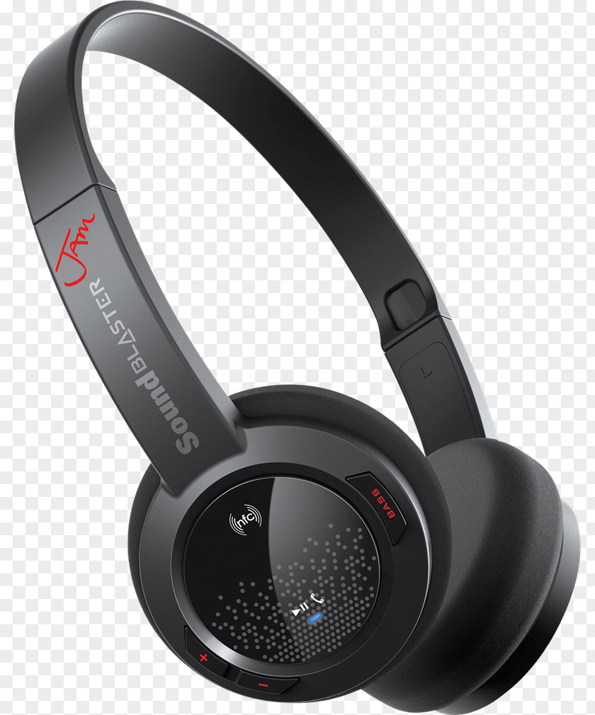 Microphone Xbox 360 Wireless Headset Creative Sound Blaster JAM Headphones Labs PNG